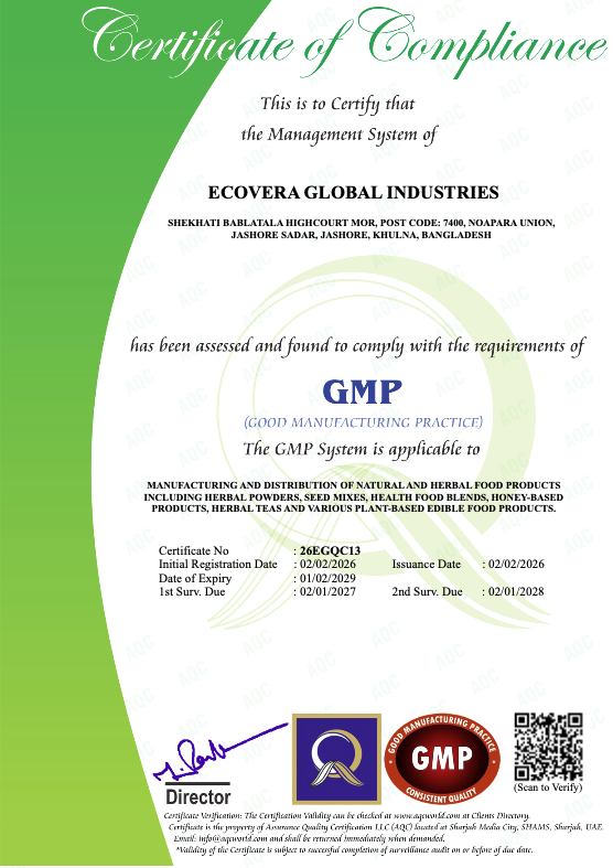 GMP-certificate.png