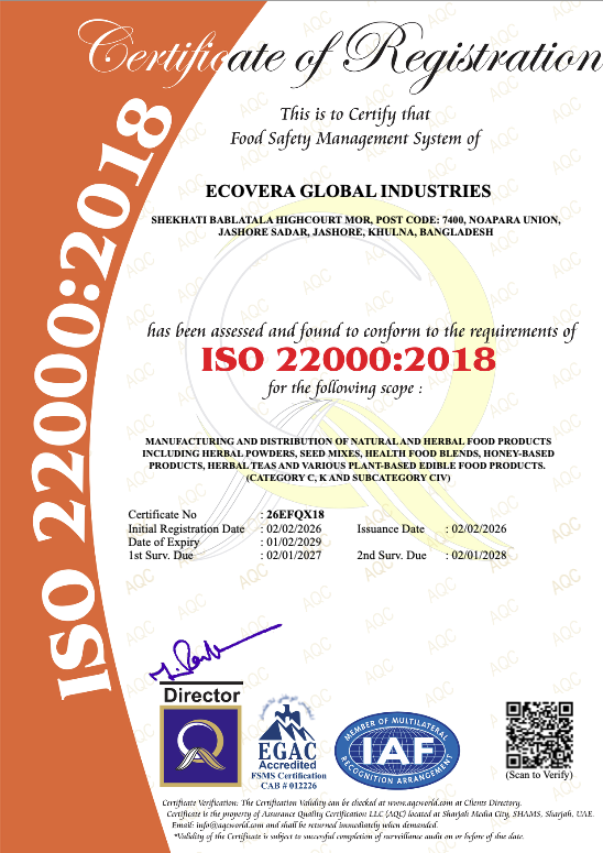 ISO-certificate.png